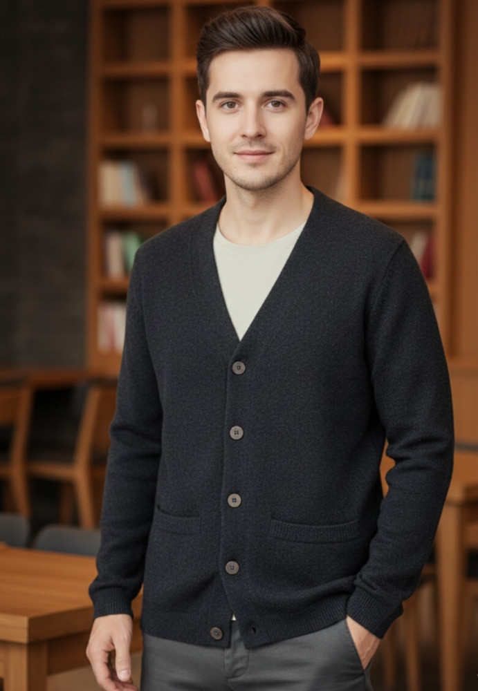 Купить Кардиган оптом Садовод Интернет-каталог Садовод интернет-каталог