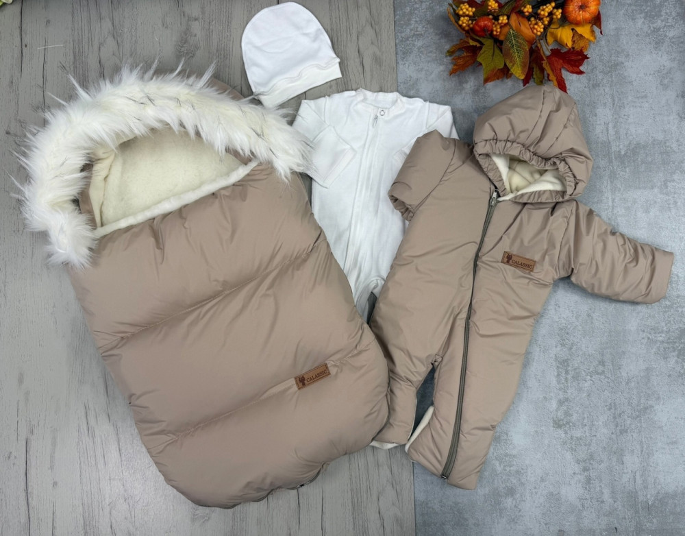 Купить Конверт оптом Садовод Интернет-каталог Садовод интернет-каталог