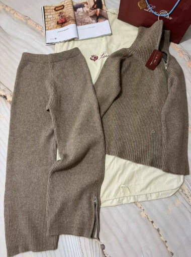 Костюм САДОВОД официальный интернет-каталог