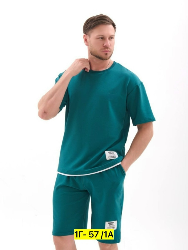 Купить Спортивный костюм оптом Садовод Интернет-каталог Садовод интернет-каталог