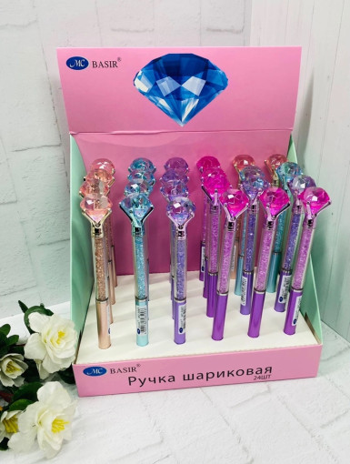 ручка САДОВОД официальный интернет-каталог