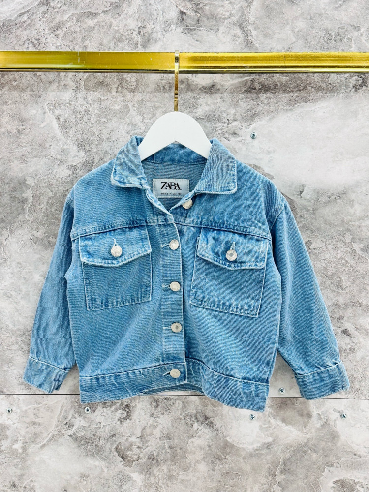 Купить Джинсовая куртка оптом Садовод Интернет-каталог Садовод интернет-каталог