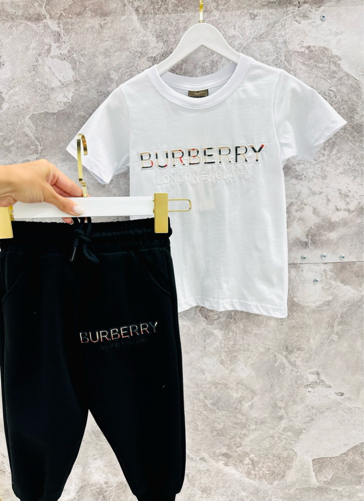 Купить Спортивный костюм оптом Садовод Интернет-каталог Садовод интернет-каталог