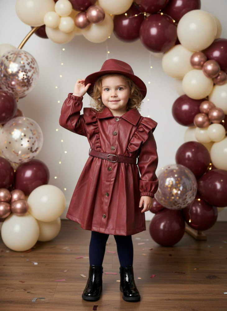 Купить Платье бордовое оптом Садовод Интернет-каталог Садовод интернет-каталог