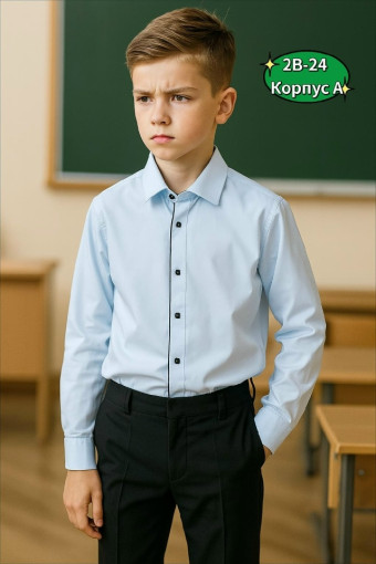 Рубашка САДОВОД официальный интернет-каталог