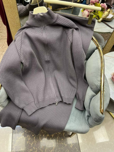 костюм САДОВОД официальный интернет-каталог