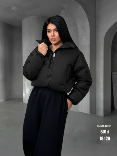 Куртка САДОВОД официальный интернет-каталог