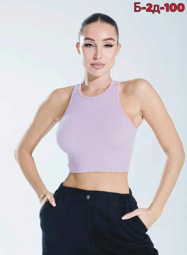 Топ САДОВОД официальный интернет-каталог