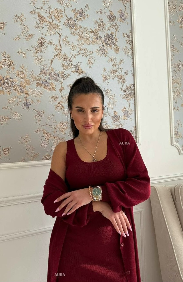 Купить Костюм красный оптом Садовод Интернет-каталог Садовод интернет-каталог