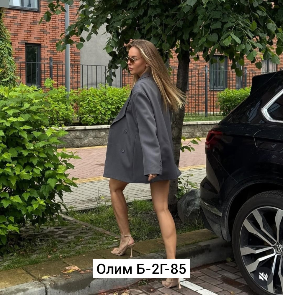 Купить Пиджак оптом Садовод Интернет-каталог Садовод интернет-каталог