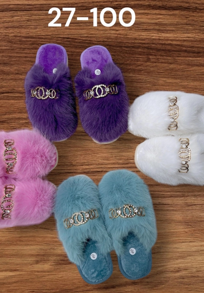 Купить ТАПОЧКИ оптом Садовод Интернет-каталог Садовод интернет-каталог