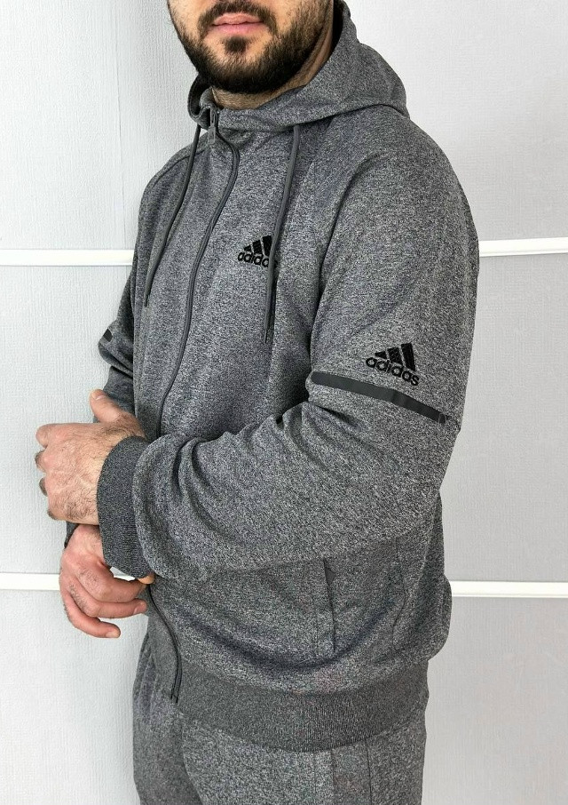 Купить СПОРТИВНЫЙ КОСТЮМ оптом Садовод Интернет-каталог Садовод интернет-каталог