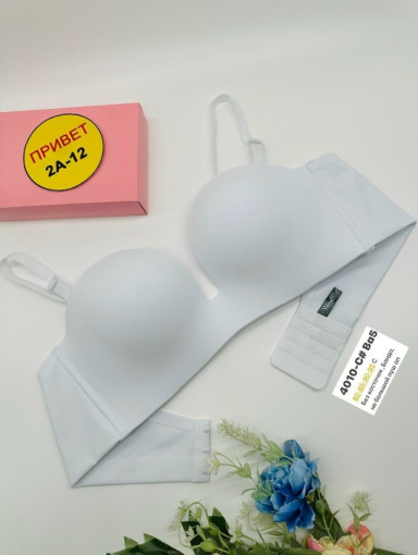 Бюстгальтер САДОВОД официальный интернет-каталог