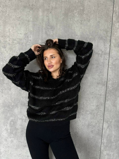 Джемпер САДОВОД официальный интернет-каталог