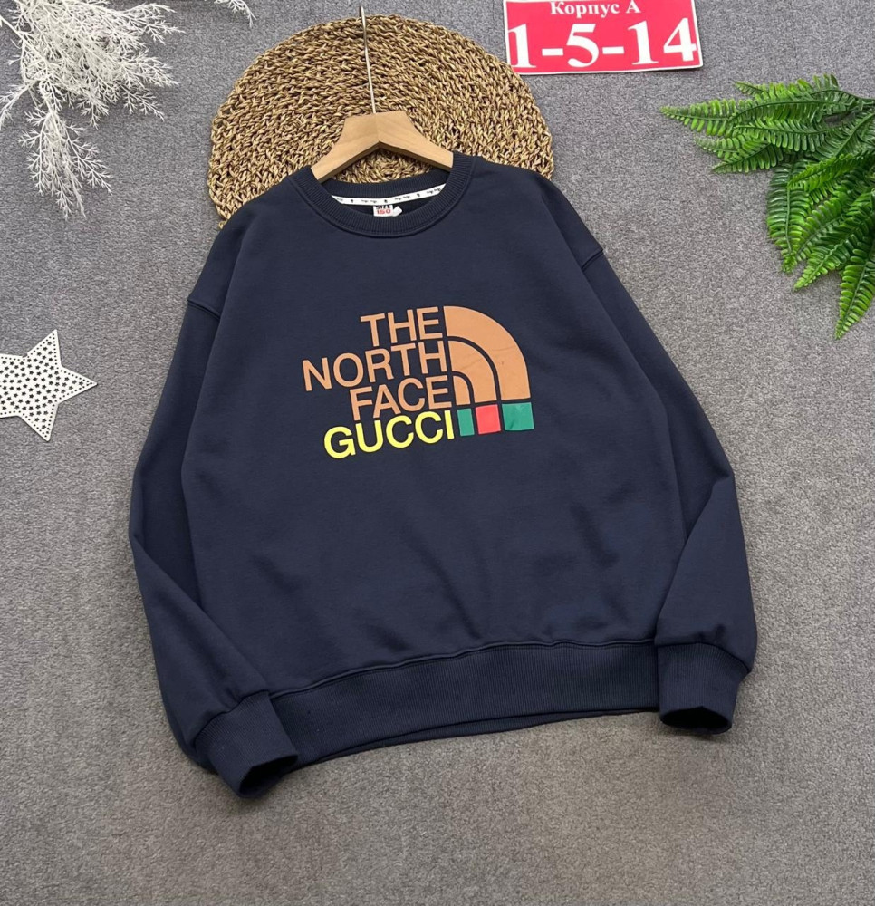 Купить Толстовка оптом Садовод Интернет-каталог Садовод интернет-каталог