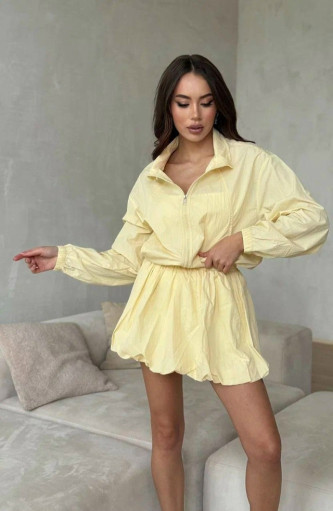 костюм САДОВОД официальный интернет-каталог