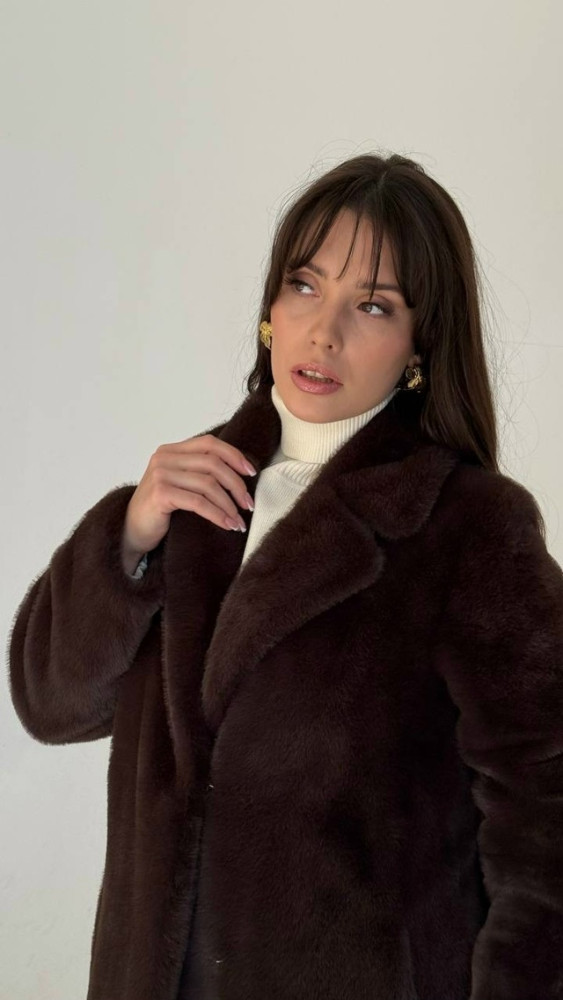 Купить Шуба оптом Садовод Интернет-каталог Садовод интернет-каталог