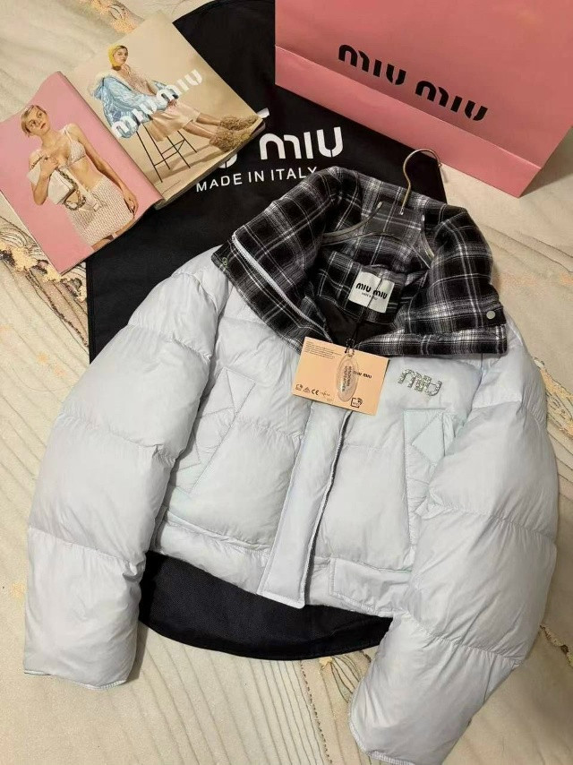 Купить Пуховик белый оптом Садовод Интернет-каталог Садовод интернет-каталог