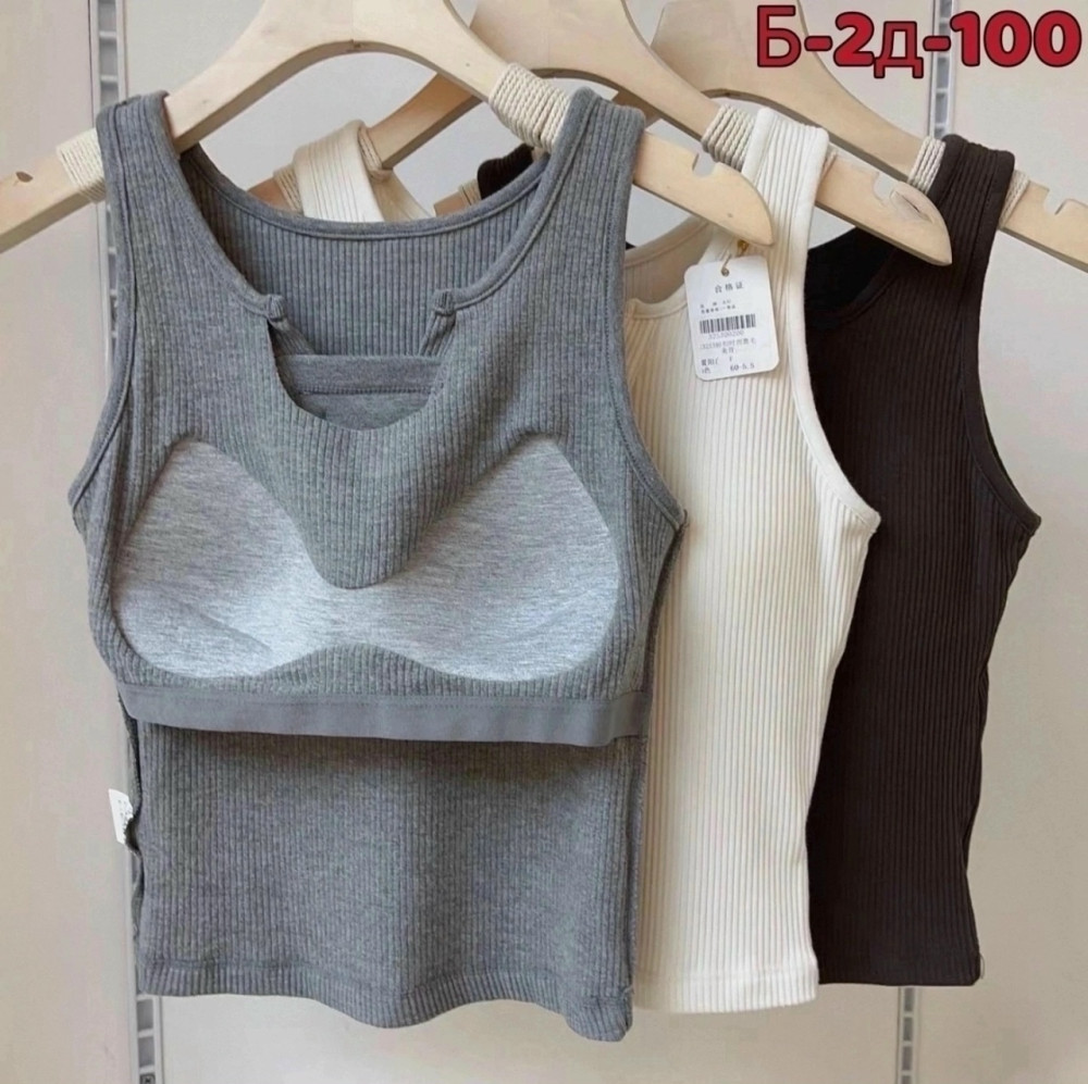 Купить Топ серый оптом Садовод Интернет-каталог Садовод интернет-каталог