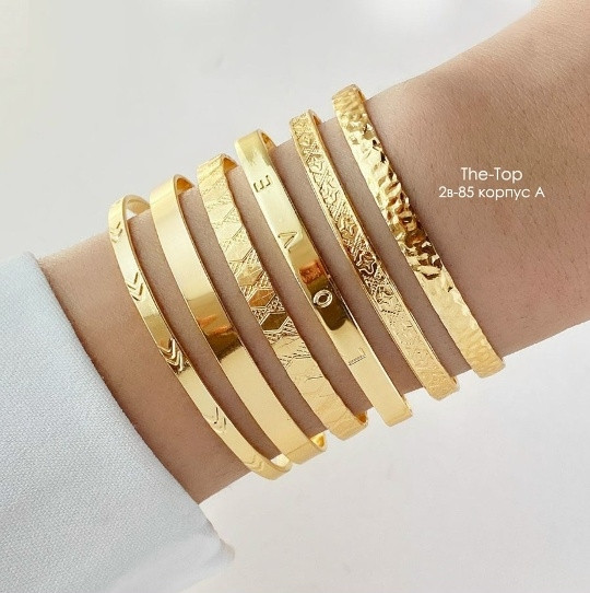 Купить Набор браслетов оптом Садовод Интернет-каталог Садовод интернет-каталог