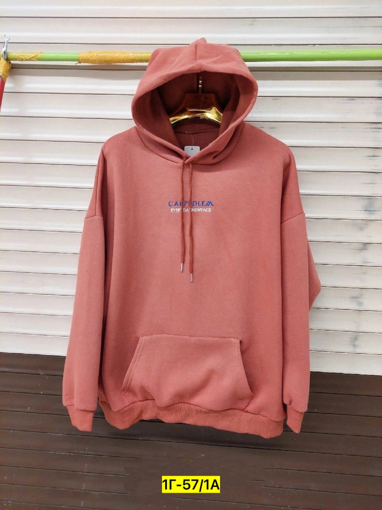 Купить Толстовка оптом Садовод Интернет-каталог Садовод интернет-каталог