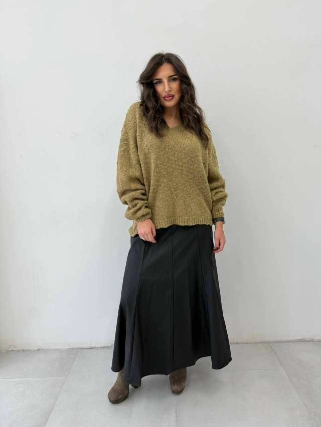 Купить Юбка оптом Садовод Интернет-каталог Садовод интернет-каталог