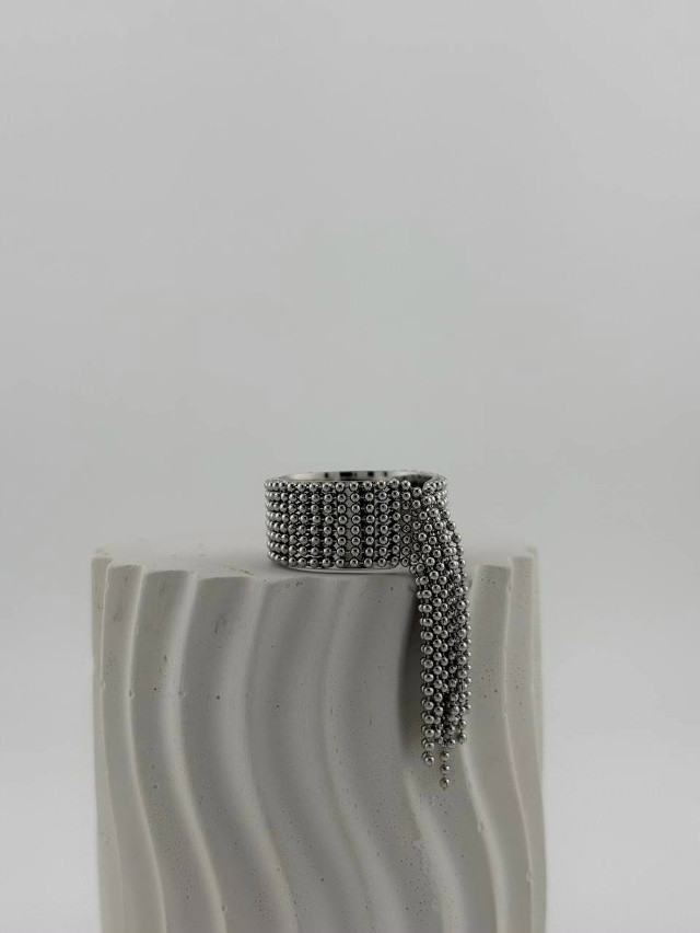 Купить Кольцо оптом Садовод Интернет-каталог Садовод интернет-каталог