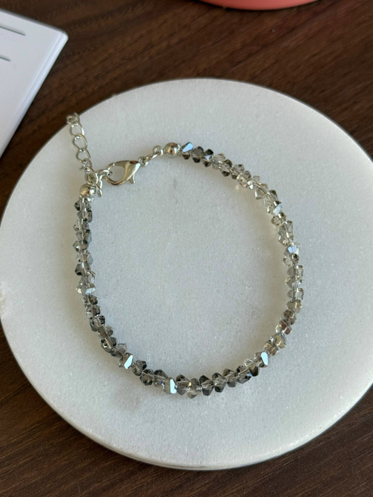 Купить Браслет оптом Садовод Интернет-каталог Садовод интернет-каталог