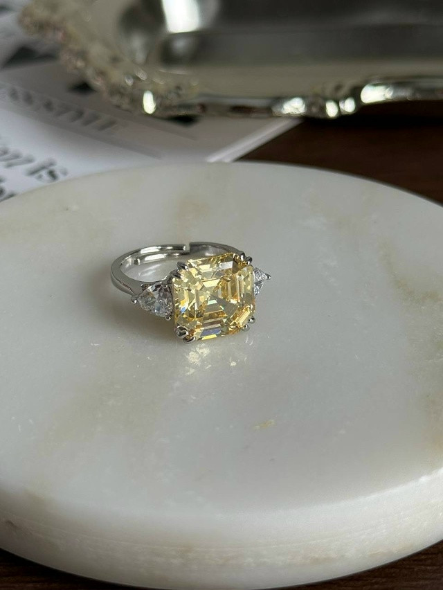 Купить кольцо оптом Садовод Интернет-каталог Садовод интернет-каталог