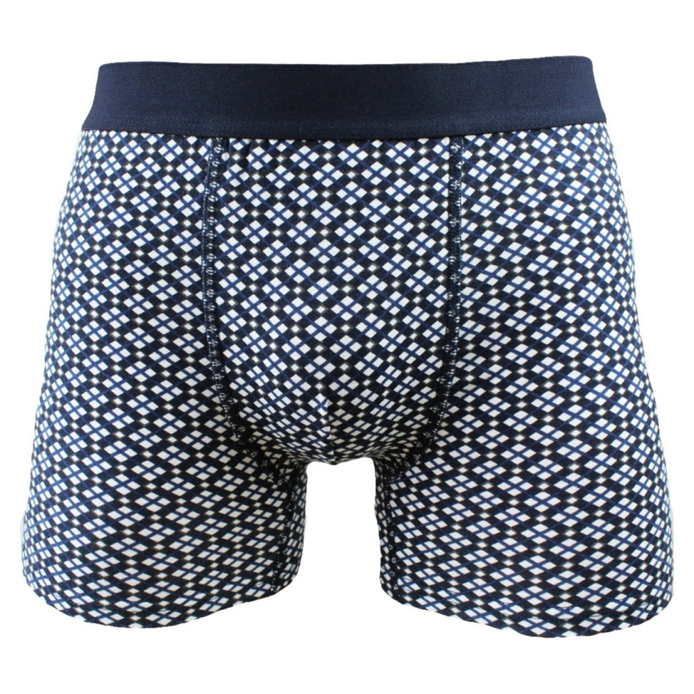 Купить Трусы оптом Садовод Интернет-каталог Садовод интернет-каталог