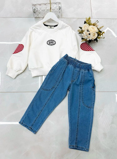 Костюм САДОВОД официальный интернет-каталог