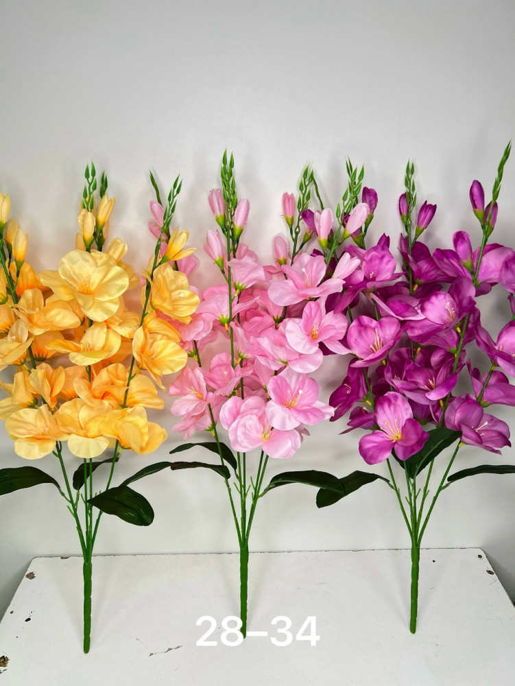 Купить Искусственные цветы оптом Садовод Интернет-каталог Садовод интернет-каталог