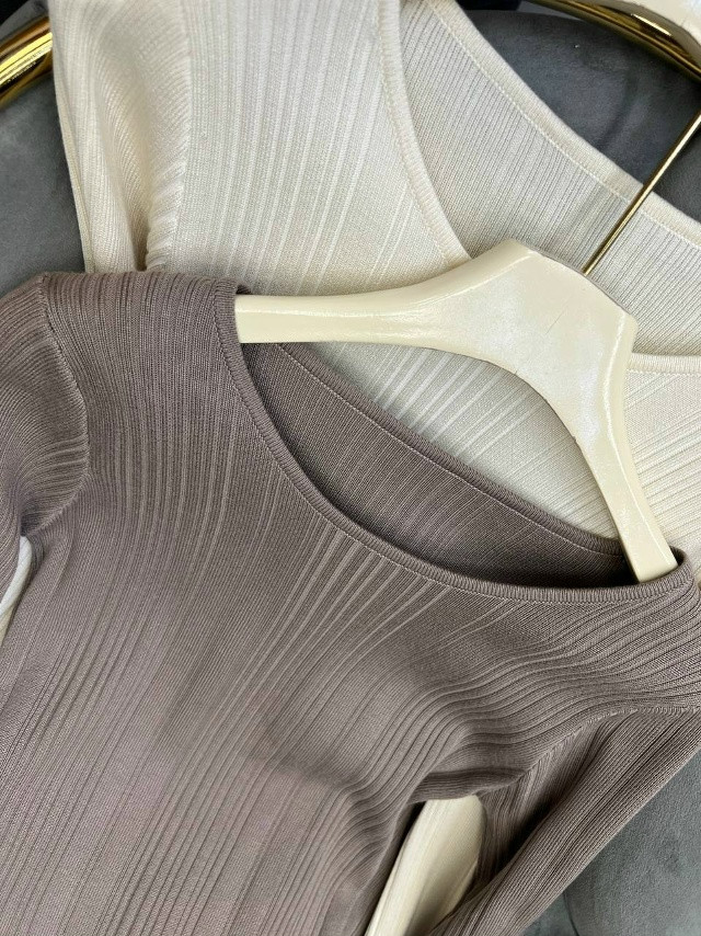 Купить Платье бежевое оптом Садовод Интернет-каталог Садовод интернет-каталог