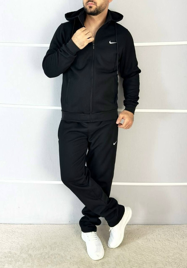 Купить Мужской костюм черный оптом Садовод Интернет-каталог Садовод интернет-каталог