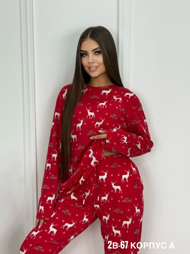 Купить пижама оптом Садовод Интернет-каталог Садовод интернет-каталог