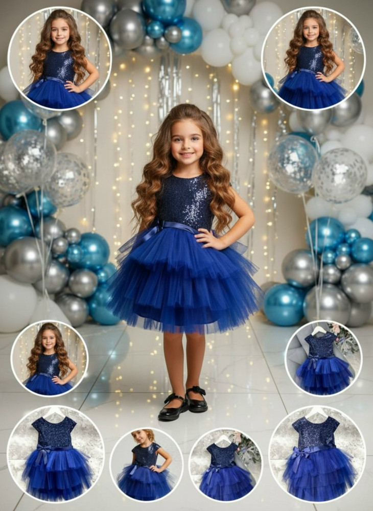 Купить Платье синее оптом Садовод Интернет-каталог Садовод интернет-каталог