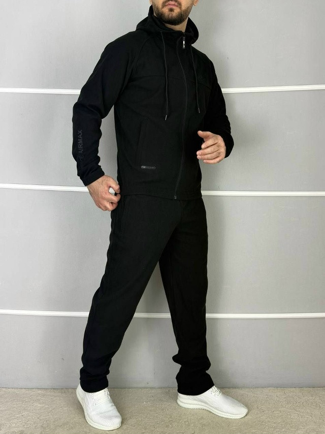 Купить СПОРТИВНЫЙ КОСТЮМ оптом Садовод Интернет-каталог Садовод интернет-каталог