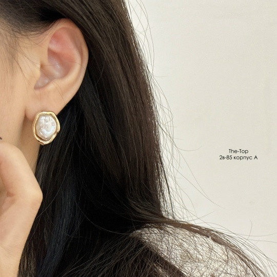 Купить Серьги оптом Садовод Интернет-каталог Садовод интернет-каталог