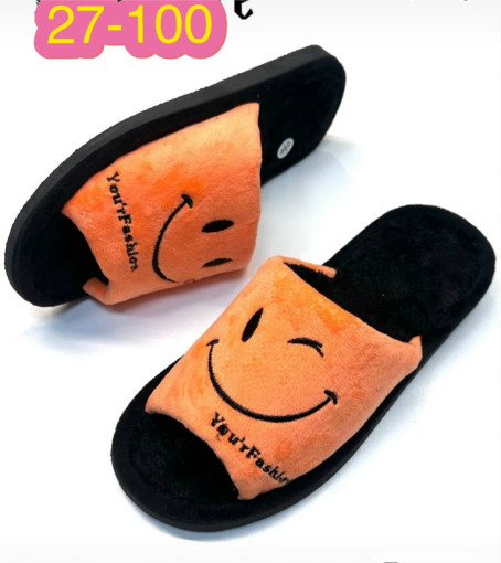 тапки САДОВОД официальный интернет-каталог