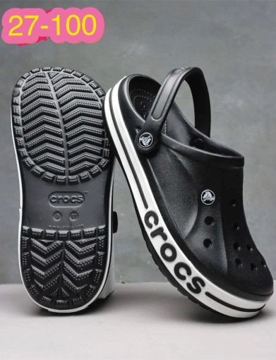 кроксы САДОВОД официальный интернет-каталог