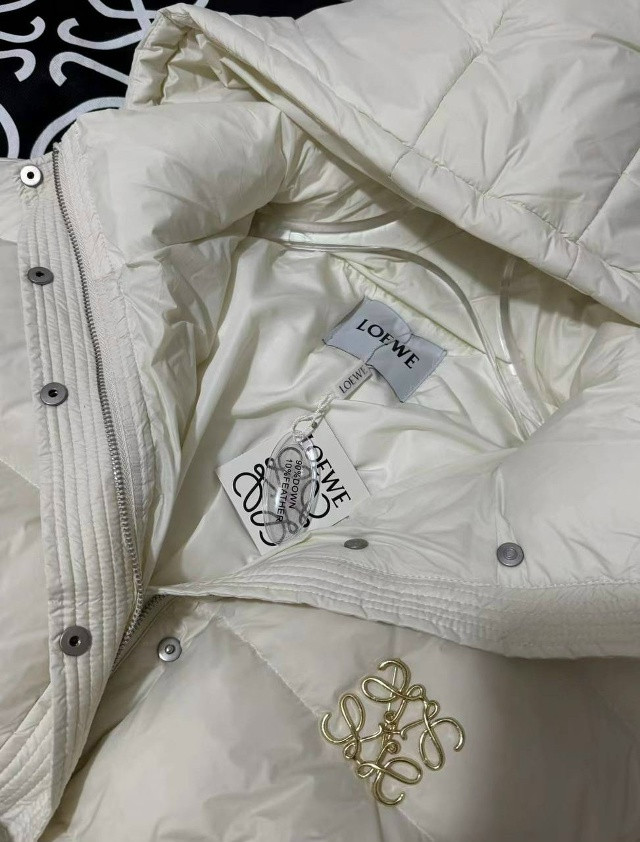 Купить Пуховик белый оптом Садовод Интернет-каталог Садовод интернет-каталог