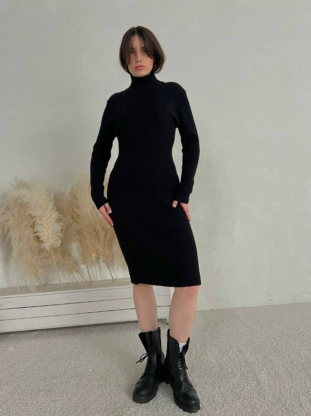 Купить Платье черное оптом Садовод Интернет-каталог Садовод интернет-каталог