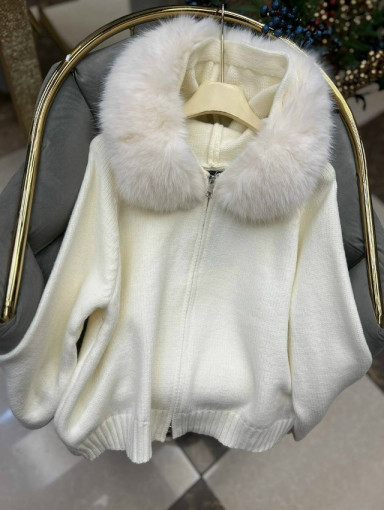 джемпер САДОВОД официальный интернет-каталог