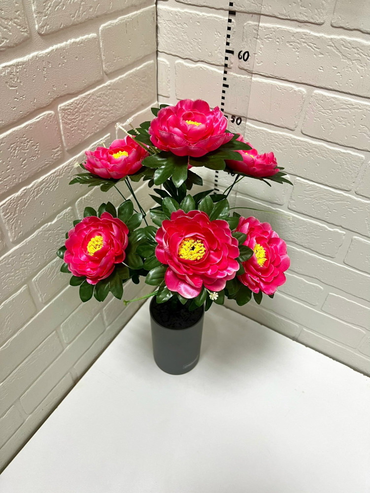 Купить Искусственные цветы оптом Садовод Интернет-каталог Садовод интернет-каталог