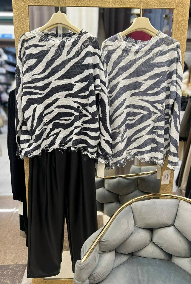 Купить Джемпер серый оптом Садовод Интернет-каталог Садовод интернет-каталог