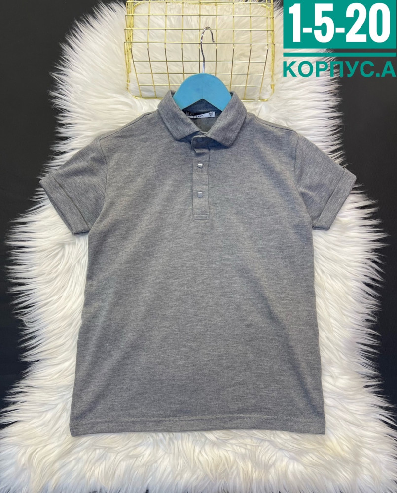 Купить Поло оптом Садовод Интернет-каталог Садовод интернет-каталог