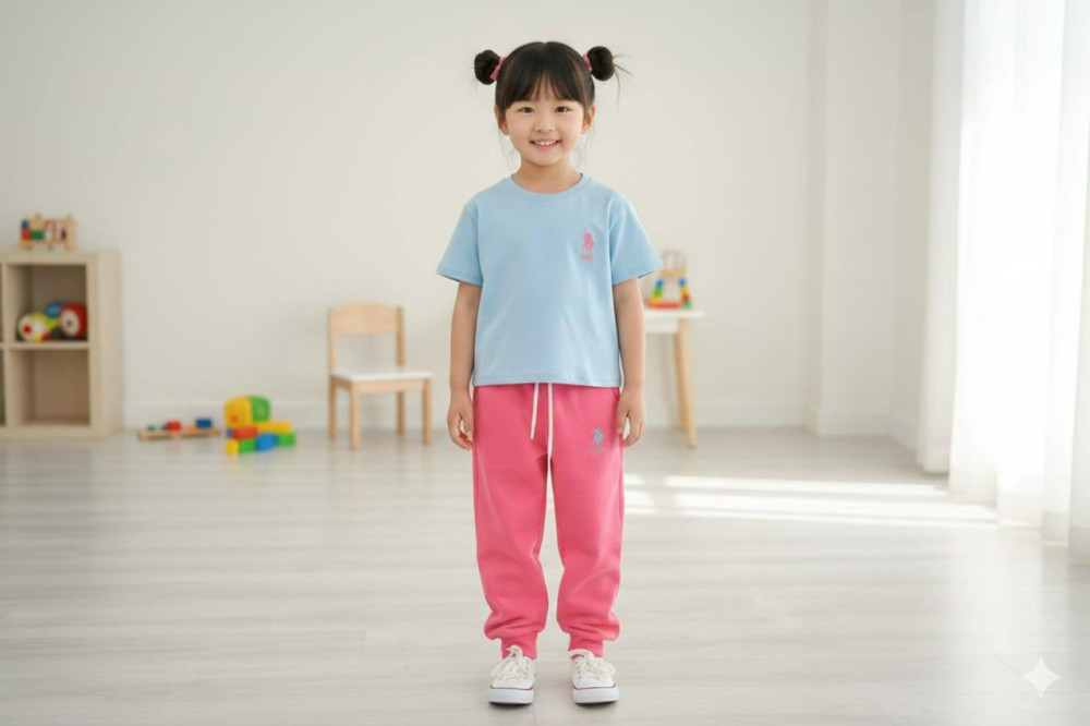 Купить Детский костюм розовый оптом Садовод Интернет-каталог Садовод интернет-каталог