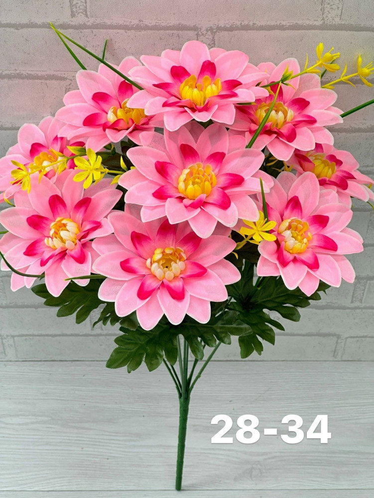 Купить Искусственные цветы оптом Садовод Интернет-каталог Садовод интернет-каталог