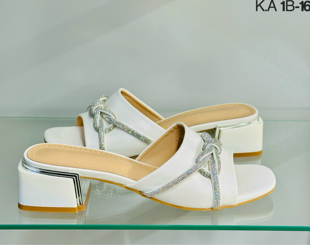 Купить Тапки оптом Садовод Интернет-каталог Садовод интернет-каталог