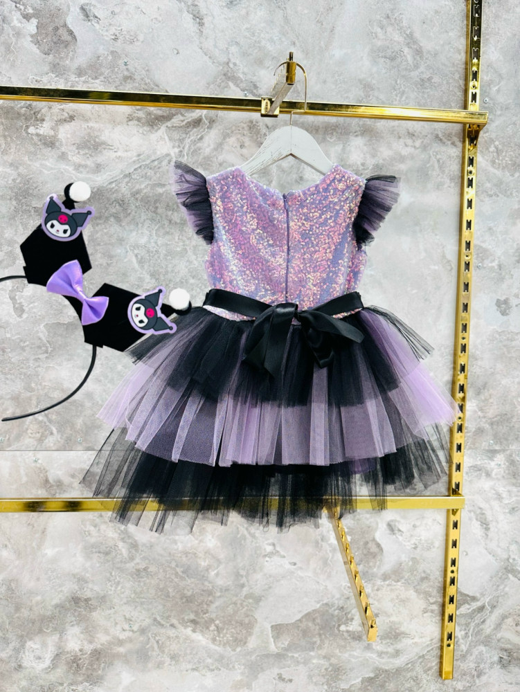 Купить Платье сиреневое оптом Садовод Интернет-каталог Садовод интернет-каталог